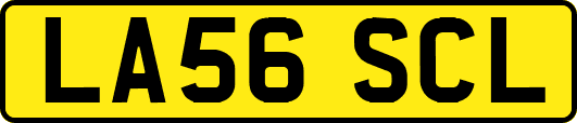 LA56SCL