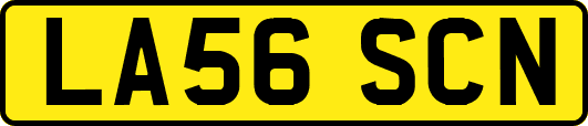 LA56SCN