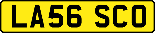 LA56SCO