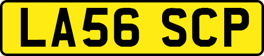 LA56SCP