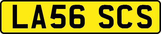 LA56SCS