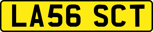 LA56SCT