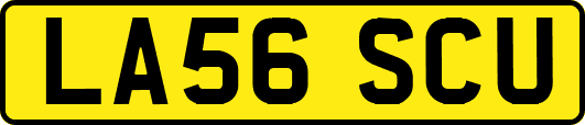LA56SCU