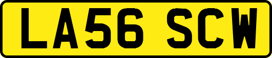 LA56SCW