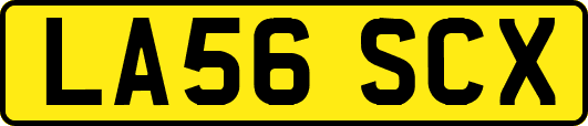 LA56SCX