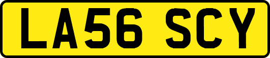 LA56SCY