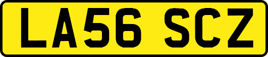 LA56SCZ