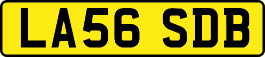 LA56SDB