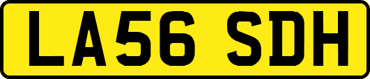 LA56SDH