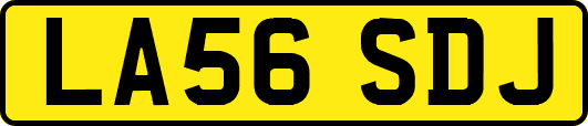 LA56SDJ