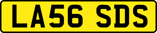 LA56SDS