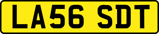 LA56SDT