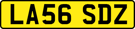 LA56SDZ