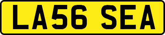 LA56SEA
