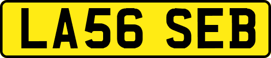 LA56SEB