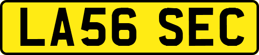 LA56SEC