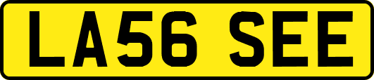 LA56SEE