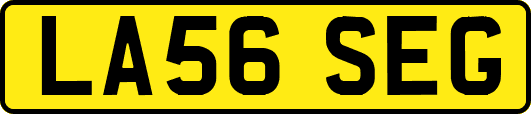 LA56SEG
