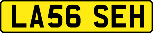 LA56SEH