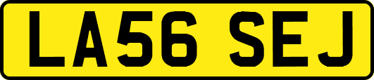 LA56SEJ