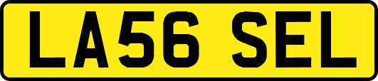 LA56SEL