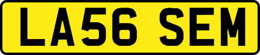 LA56SEM