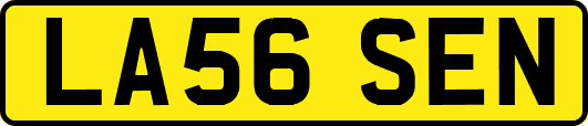 LA56SEN