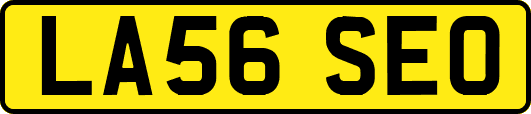 LA56SEO