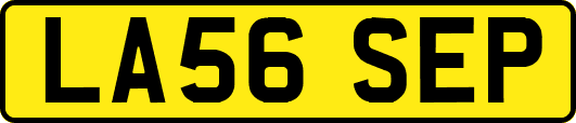 LA56SEP