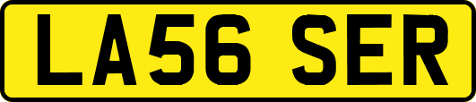 LA56SER