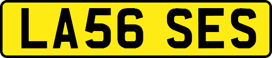 LA56SES