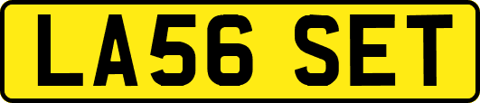 LA56SET