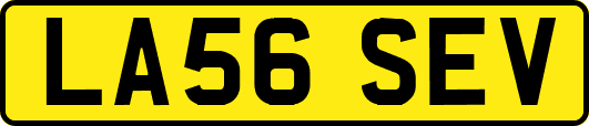 LA56SEV