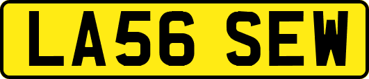 LA56SEW