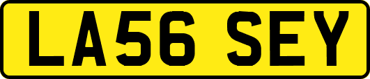 LA56SEY