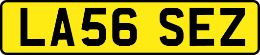 LA56SEZ