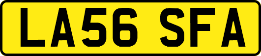 LA56SFA