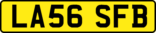 LA56SFB