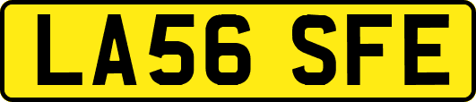 LA56SFE