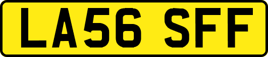 LA56SFF