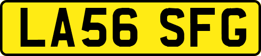 LA56SFG