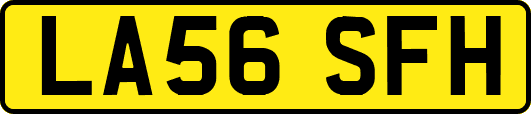 LA56SFH