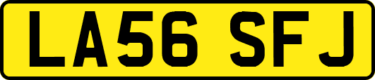 LA56SFJ