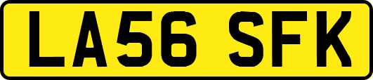 LA56SFK