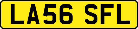 LA56SFL