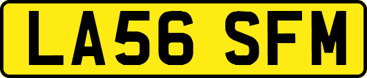 LA56SFM