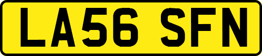 LA56SFN