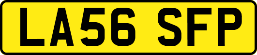 LA56SFP