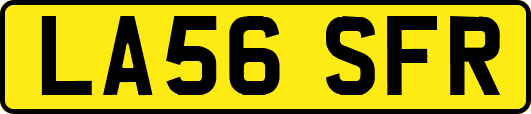 LA56SFR