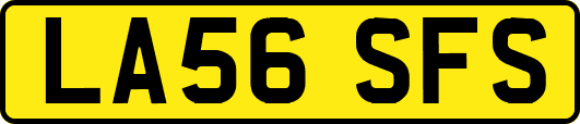 LA56SFS